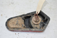 2011 Polaris Sportsman 850 Right Tail Light 2411154