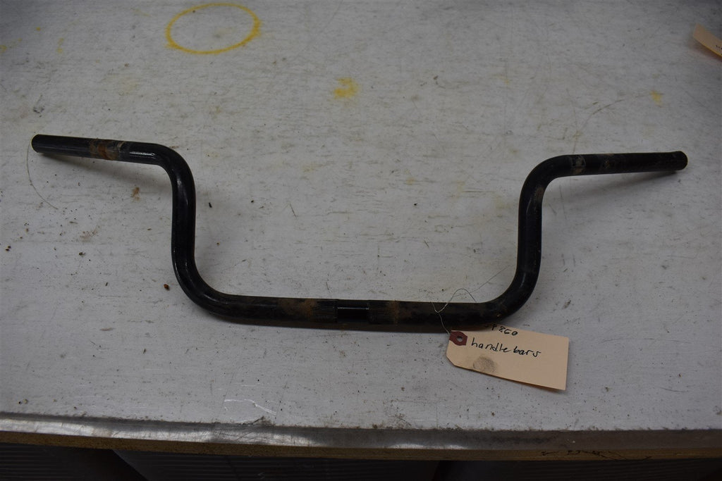 2011 Polaris Sportsman 850 Handlebars 5335141-067