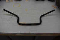 2011 Polaris Sportsman 850 Handlebars 5335141-067