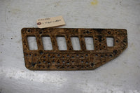 2011 Polaris Sportsman 850 Left Floor Support 5437600