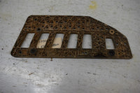 2011 Polaris Sportsman 850 Left Floor Support 5437600