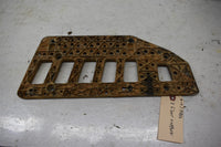 2011 Polaris Sportsman 850 Right Floor Support 5437601