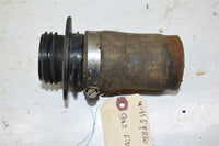 2011 Polaris Sportsman 850  Gas Filler Neck 5413142