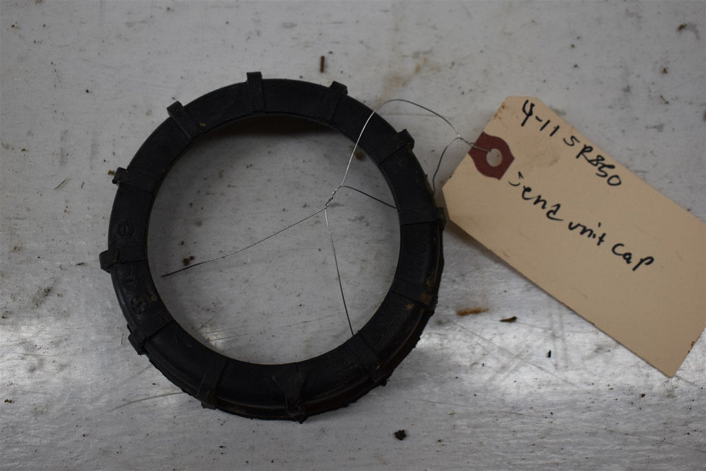 2011 Polaris Sportsman 850 Fuel Pump Nut