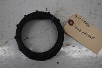 2011 Polaris Sportsman 850 Fuel Pump Nut