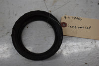 2011 Polaris Sportsman 850 Fuel Pump Nut