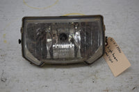 2011 Polaris Sportsman 850 High Beam Headlight 2410614
