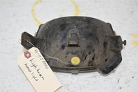 2011 Polaris Sportsman 850 High Beam Headlight 2410614