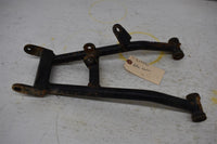 2011 Polaris Sportsman 850 Right Rear Lower A - Arm 1017865-067