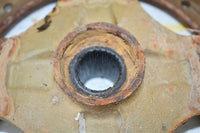 2011 Polaris Sportsman 850 Right Rear Hub 5136946