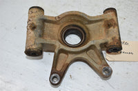 2011 Polaris Sportsman 850 Right Rear Knuckle 5136690