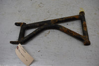 2011 Polaris Sportsman 850 Right Rear Upper A - Arm 1017217-067