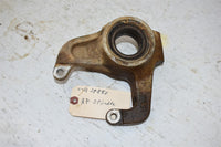 2011 Polaris Sportsman 850 Right Front Knuckle 1822946