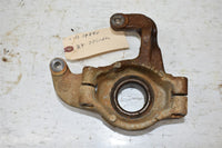 2011 Polaris Sportsman 850 Right Front Knuckle 1822946