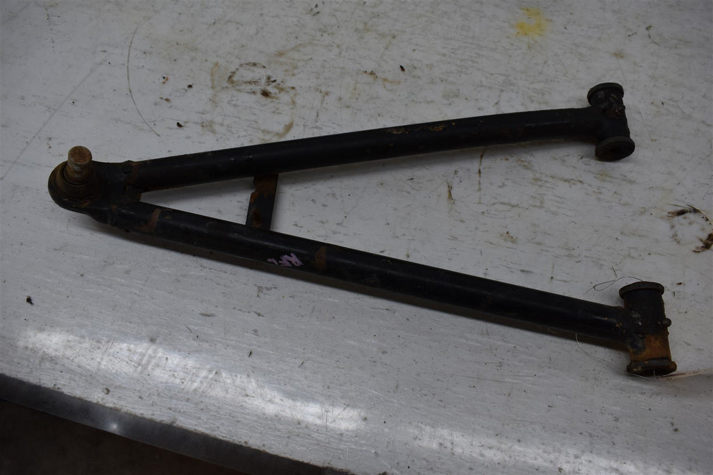 2011 Polaris Sportsman 850 Right Front Lower A - Arm 1017157-067