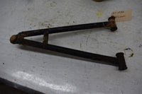 2011 Polaris Sportsman 850 Right Front Lower A - Arm 1017157-067