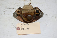2011 Polaris Sportsman 850 Right Rear Caliper 1911063
