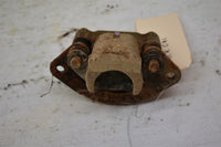 2011 Polaris Sportsman 850 Right Rear Caliper 1911063