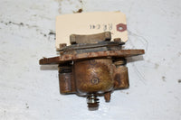 2011 Polaris Sportsman 850 Right Rear Caliper 1911063