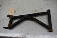 2011 Polaris Sportsman 850  Left Rear Upper A - Arm 1017216-067