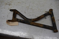 2011 Polaris Sportsman 850  Left Rear Upper A - Arm 1017216-067
