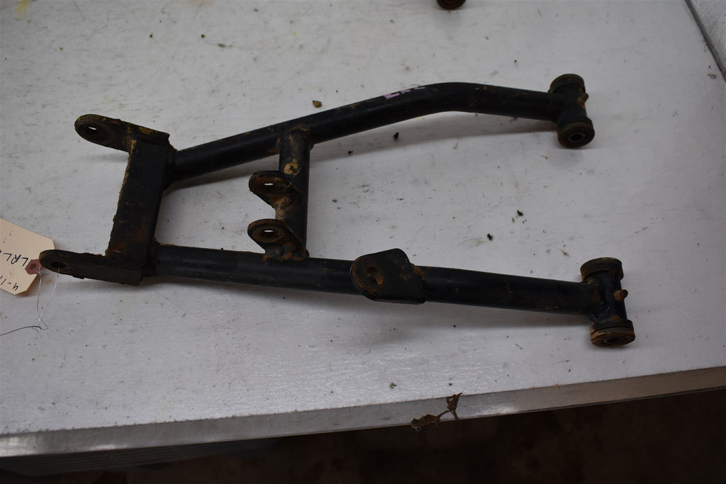 2011 Polaris Sportsman 850 Left Rear Lower A - Arm 1017864-067
