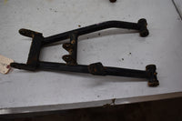 2011 Polaris Sportsman 850 Left Rear Lower A - Arm 1017864-067