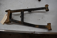 2011 Polaris Sportsman 850 Left Rear Lower A - Arm 1017864-067