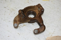 2011 Polaris Sportsman 850 Left Front Knuckle 1822945