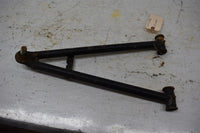 2011 Polaris Sportsman 850 Left Front Lower A - Arm 1017156-067