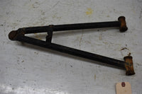 2011 Polaris Sportsman 850 Left Front Lower A - Arm 1017156-067