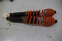 2011 Polaris Sportsman 850  Rear Shocks 7043463