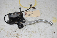 2011 Polaris Sportsman 850 Front Brake Master Cylinder 2203051