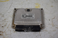 2011 Polaris Sportsman 850 ECU 4012616