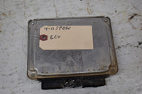 2011 Polaris Sportsman 850 ECU 4012616