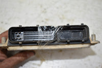 2011 Polaris Sportsman 850 ECU 4012616