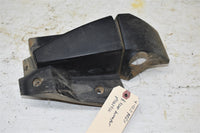 2011 Polaris Sportsman 850 Right Rear Bumper Plastic 5437453-070