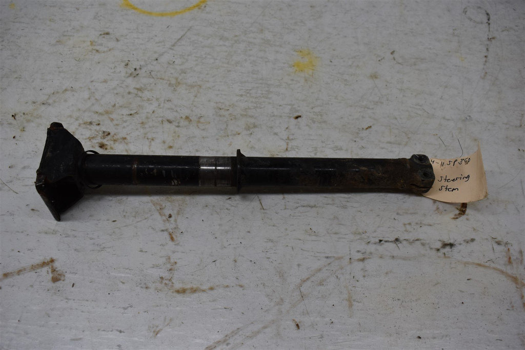 2011 Polaris Sportsman 850  Steering Stem 1823781-329