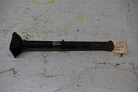 2011 Polaris Sportsman 850  Steering Stem 1823781-329