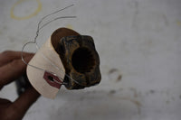 2011 Polaris Sportsman 850  Steering Stem 1823781-329