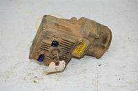 2011 Polaris Sportsman 850 EPS Unit 2411630