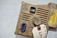 2011 Polaris Sportsman 850 EPS Unit 2411630