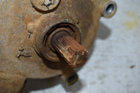 2011 Polaris Sportsman 850 EPS Unit 2411630