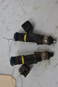 2011 Polaris Sportsman 850 Injectors 1203568