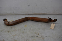 2011 Polaris Sportsman 850 Header Pipe 1261874