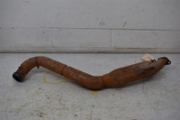 2011 Polaris Sportsman 850 Header Pipe 1261874