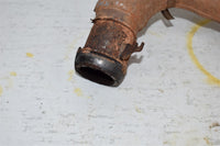 2011 Polaris Sportsman 850 Header Pipe 1261874