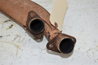 2011 Polaris Sportsman 850 Header Pipe 1261874