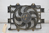 2011 Polaris Sportsman 850 Fan 2411578