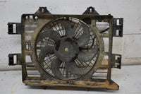 2011 Polaris Sportsman 850 Fan 2411578